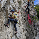 Alexander Deceuninck