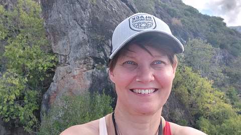 Jeanette Wagelid