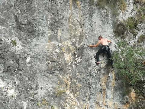 Sebastian  Zachau