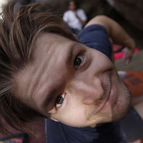 Eetu Ikonen