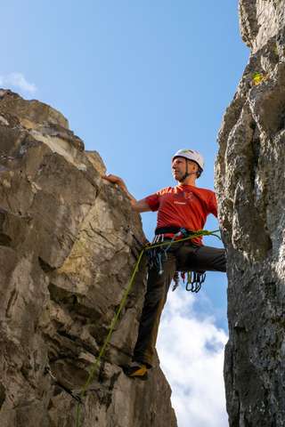 Olivier Bontemps