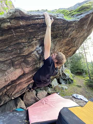 Timi Ketonen