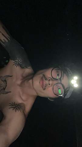 HeeSeung Lee