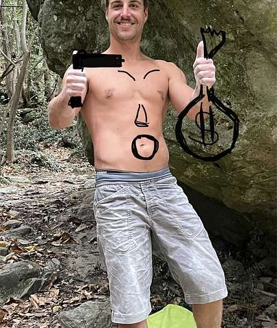 Pius M