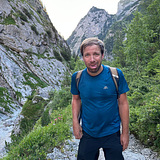 Sebastian Wellegehausen