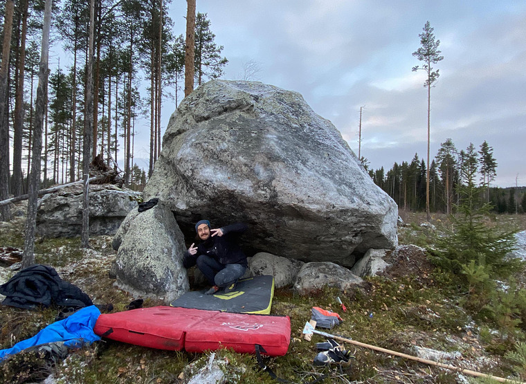 Crouching Tiger, Hidden Dragon