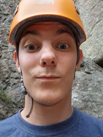 Jonathan Persgården