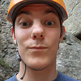 Jonathan Persgården