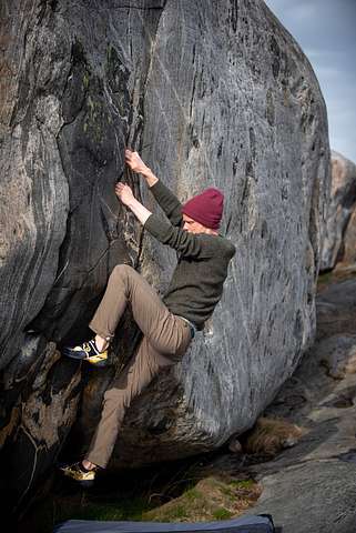 Oliver Carlsson