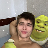 Elouan Duranton-Mamadou