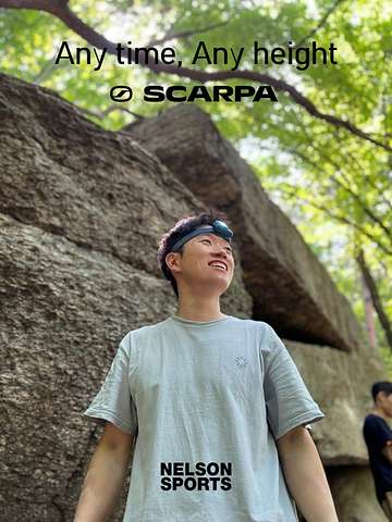 Do Young Park