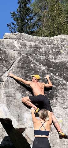 Jonathan  Wallmark