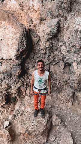 Fatih İnan