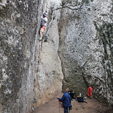 Jordi Rodriguez ladero