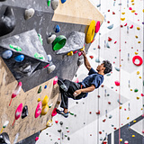 Espen Warat Lien Stegerød