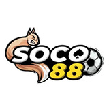 Soco88 Work