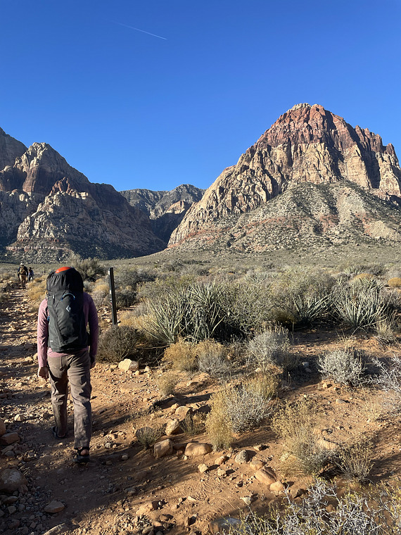 Solar Slab - lower tier 