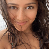 Johanna M