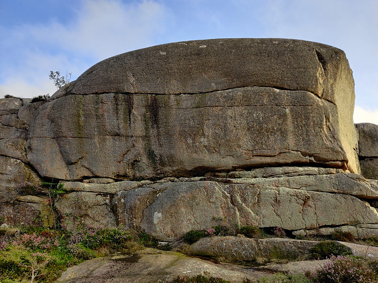 Döden löser alla problem