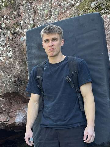 Miikka Koistinen