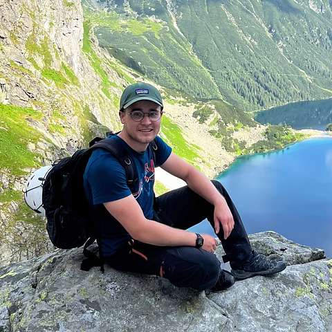 Marcin Czapliński