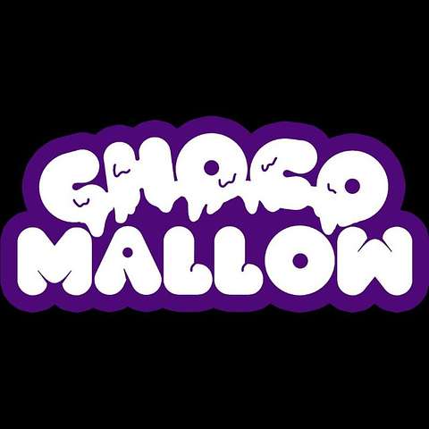 ChocoMallow Climbing