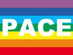 Manu Pace