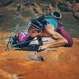 Elena Martínez Purriños