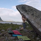 Audun.l Melvær