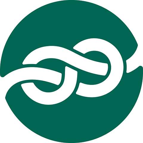 Klim en Bergsportfederatie