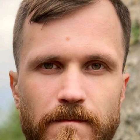 Juha Kangas