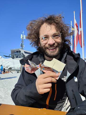 Adrian  Zoller