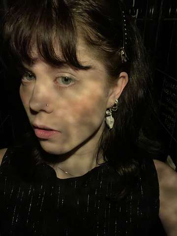 Venni Sjö