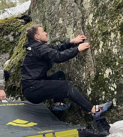Arto Kinnunen