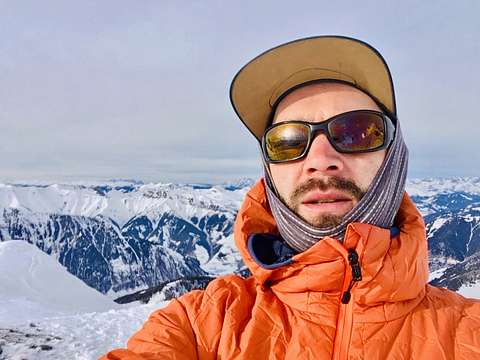 Tomas Roth