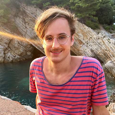 Jonatan Heyman 