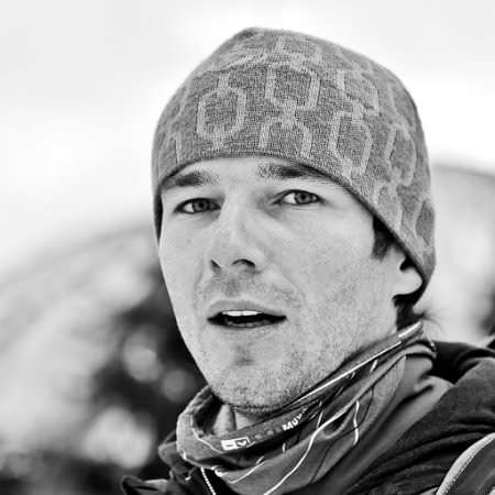 Artur Pędziwilk