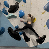 Julia Alicja Dróżdż