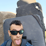 Robert Cogul Local guide 