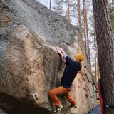 Kimmo Salonen
