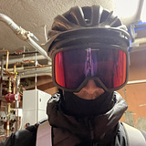 Tor-Øyvind Sikveland