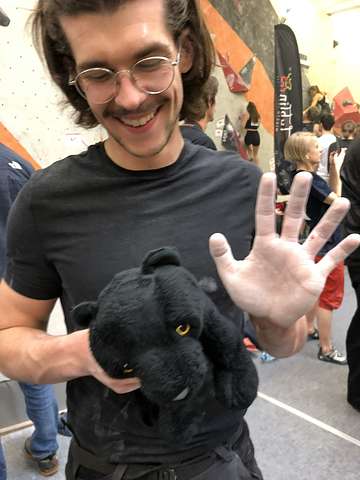Maciej Grzela