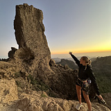 Mari Drange Tytlandsvik