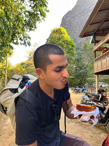 Umang Vallurie