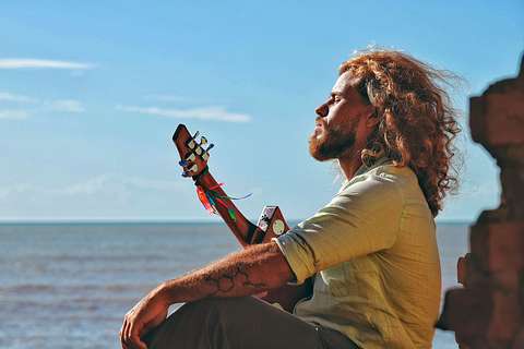 Mariano Arêas