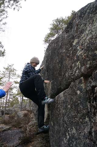 Maria Granrud Aune