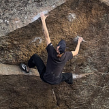 Kristoffer Hämäläinen Franke Da Silva