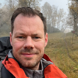 Per Rundblom