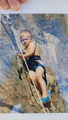 Björn Nelltoft