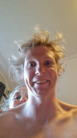 Tommy Studsrød